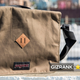 Image for article titled The Best Laptop Bag